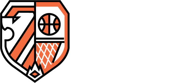 Scholar Basketball Academy Logo