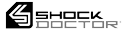Scholar Basketball Academy Partner Shock Doctor Scholar Basketball Academy Partner Shock Doctor